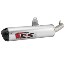 Load image into Gallery viewer, Big Gun 99-14 Honda TRX 400EX/X ECO Series Slip On Exhaust