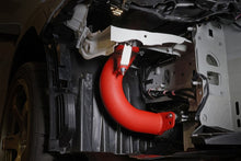 Load image into Gallery viewer, Perrin Cold Air Intake for 22-23 Subaru WRX - Red | Performance Upgrade