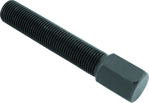 BikeMaster Flywheel Puller Tool 16mm for Honda ATC & CB Models