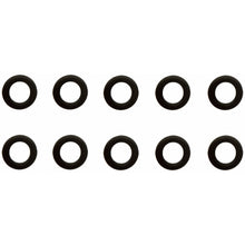 Load image into Gallery viewer, Photo - Primary