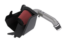 Load image into Gallery viewer, K&amp;N Typhoon 2022 Hyundai Kona N L4-2.0L F/I Turbo Performance Air Intake System