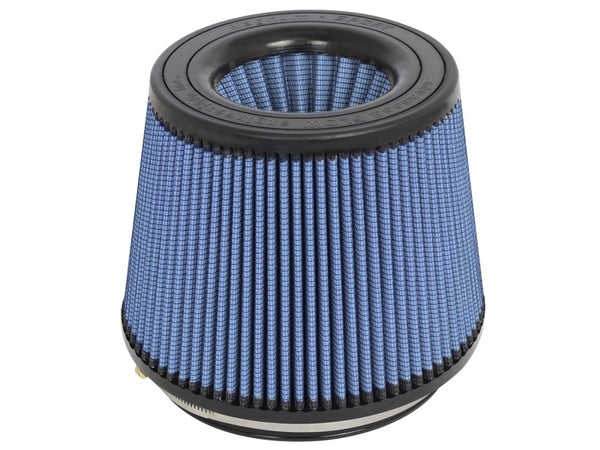 aFe MagnumFLOW High-Performance Universal Air Filter P5R 7F x 9B x 7T (Inv) x 7H