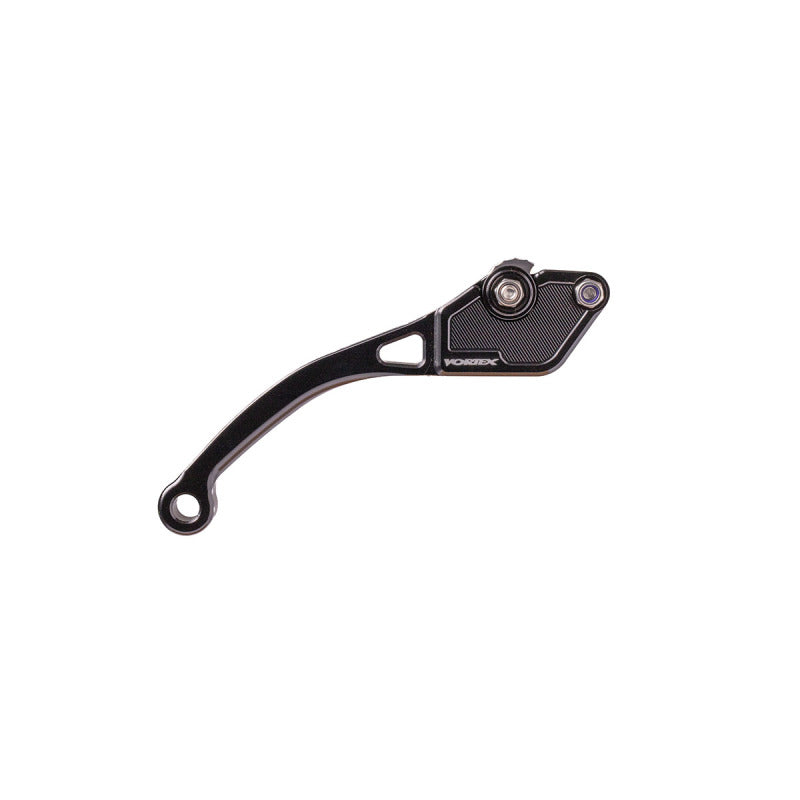 Vortex Racing H-L201 F25 Brake Lever Short- Black