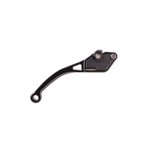 Load image into Gallery viewer, Vortex Racing H-L201 F25 Brake Lever Short- Black