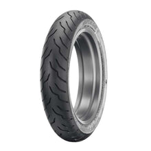 Load image into Gallery viewer, Dunlop American Elite Bias Front Tire - 130/80B17 M/C 65H TL