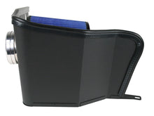 Load image into Gallery viewer, Photo - Unmounted