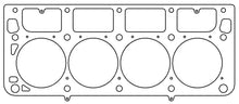 Load image into Gallery viewer, Cometic GM LS Series V8 4.040in bore .051 inch MLX Head Gasket