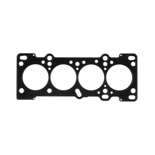 Cometic MLS Head Gasket for 01-05 Mazda 1.8L BP DOHC - 84mm Bore, .030 inch