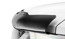 Load image into Gallery viewer, AVS 04-12 Chevy Colorado Bugflector Medium Profile Hood Shield - Smoke