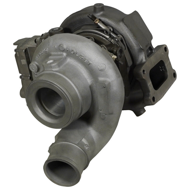 BD Diesel Screamer Turbo HE300VG for 19-22 RAM 2500/3500 6.7L Cummins