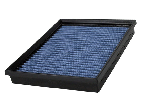 aFe MagnumFLOW Oiled Drop-In Air Filter  BMW 335i F30 (20122015) / 435i F32 (2014)