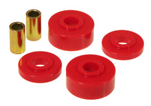 Load image into Gallery viewer, Prothane 69-93 Dodge Truck Trans Mount Bushings - Red