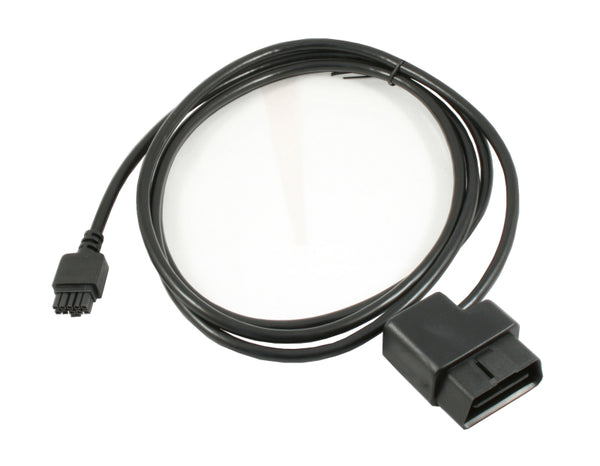 Innovate LM-2 OBD-II Interface Accessory Cable