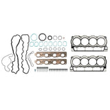 Ford Racing 7.3L Godzilla Engine Gasket Kit