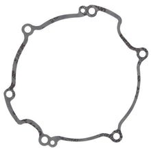 Load image into Gallery viewer, Vertex Gaskets 98-00 Kawasaki KX80 Outer Clutch Gasket Kit