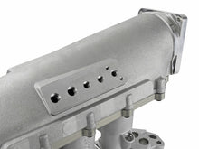 Load image into Gallery viewer, Skunk2 Ultra Series B Series VTEC 3.5L Intake Manifold - Silver (For 4.5L - add sk907-05-9001)