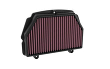 Load image into Gallery viewer, K&amp;N 21-24 Suzuki GSX1300R /Hayabusa Replacement Air Filter