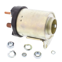 Load image into Gallery viewer, All Balls Racing 66-77 Harley FLH Electra Glide Starter Solenoid