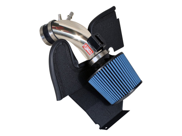 Injen SP Series Short Ram Intake for Ford & Toyota 2013-2021 2.5L 4-Cyl - SP9062P