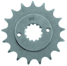 Load image into Gallery viewer, BikeMaster Kawasaki Front Sprocket 520 14T