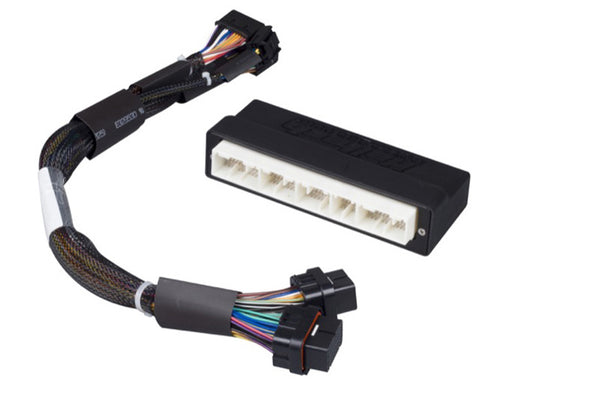 Haltech Elite 1000/1500 Plug-and-Play Adaptor Harness