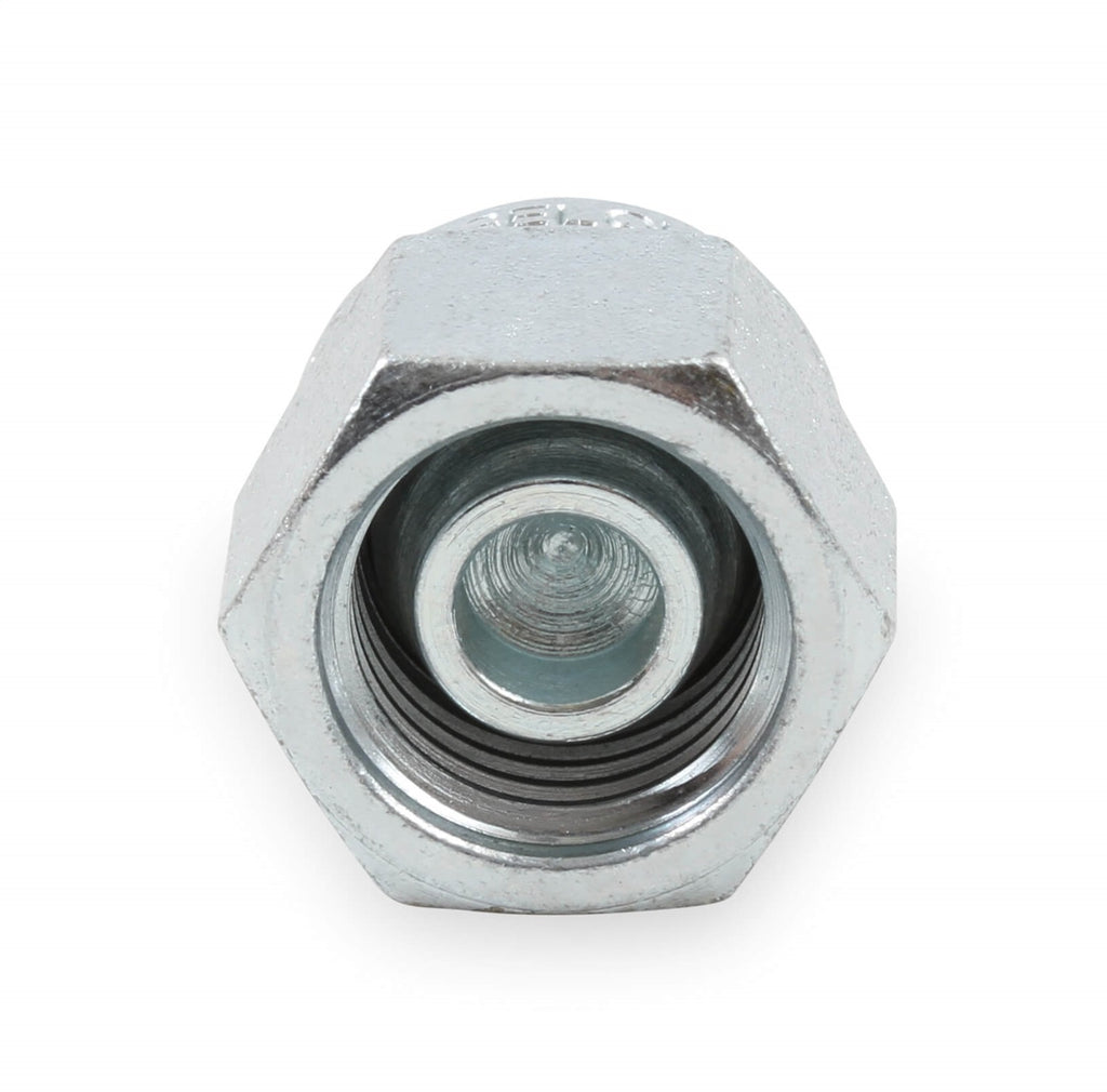 800-tx-cap4_02.jpg