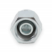 Load image into Gallery viewer, 800-tx-cap4_02.jpg