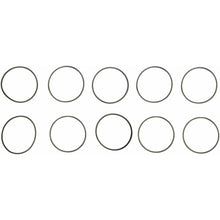 Load image into Gallery viewer, Photo - Primary