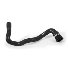 Load image into Gallery viewer, Mishimoto 13-16 Ford Focus ST 2.0L Black Silicone Radiator Hose Kit