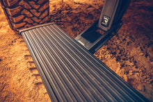 Load image into Gallery viewer, Photo - lifestyle view