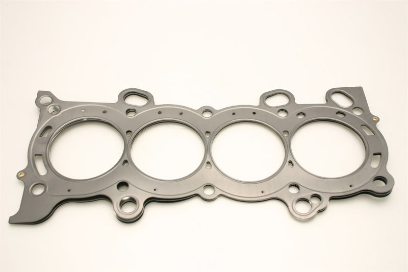 Cometic Honda K20/K24 87mm Head Gasket .036 inch MLS Head Gasket