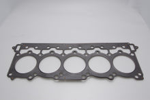 Load image into Gallery viewer, Cometic 96-07 Dodge Viper 4.060 inch Bore .027 inch MLS Head Gasket