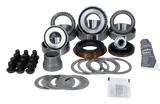 Revolution Gear & Axle 16-23 Toyota Tacoma 8in Rear Open Carrier Ring & Pinion Master Install Kit