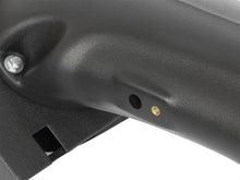 Load image into Gallery viewer, Photo - Unmounted