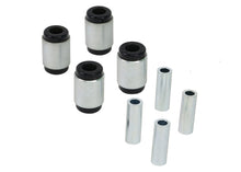 Load image into Gallery viewer, Photo - Close Up