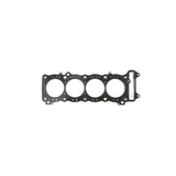 Cometic 00-04 Suzuki GSXR750 74mm .018 MLS Head Gasket