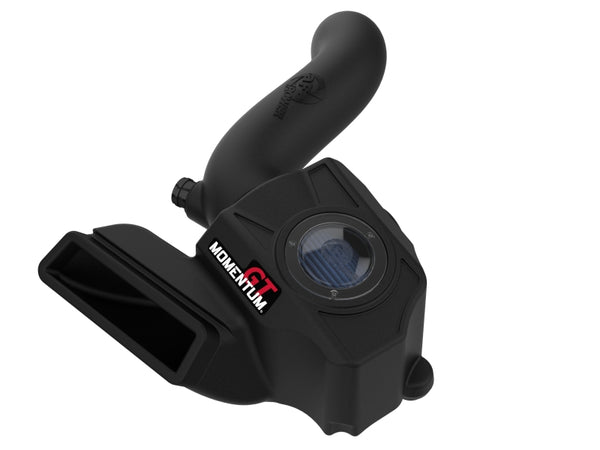 aFe Momentum GT Pro 5R Cold Air Intake for 2019-2021 Audi Q3 L4-2.0L