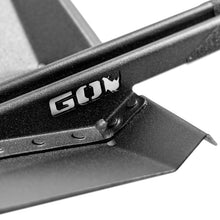 Load image into Gallery viewer, Photo - Close Up