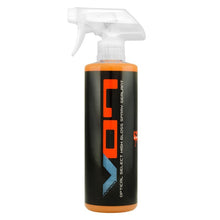 Load image into Gallery viewer, Chemical Guys Hybrid V07 Optical Select High Gloss Spray Sealant &amp; Quick Detailer - 16oz