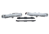 Ford Racing 21-22 Explorer Timberline Off-Road Light Kit