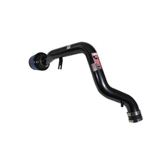 Load image into Gallery viewer, Injen 88-91 Honda Civic Ex/Si/CRX Si Black Cold Air Intake *SPECIAL ORDER*