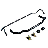 Hotchkis 13 Dodge Challenger RT Sport Swaybar Set