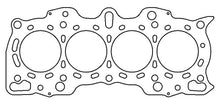 Load image into Gallery viewer, Cometic Honda/Acura DOHC 84mm B18A/B .030 inch MLS Head Gasket/ nonVTEC