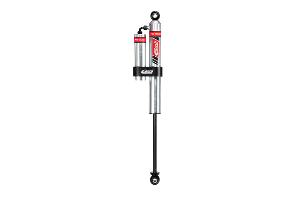Eibach Pro-Truck Reservoir Shock for 2016-2024 Chevrolet Silverado 1500 (Single Rear, 0-1.5in Lift)