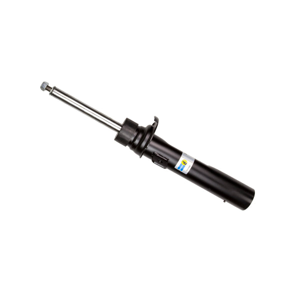 Bilstein B4 Twin-Tube Shock Absorber - Right Front - Non-Electronic Damping (2014 Mini Cooper)