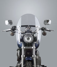 Load image into Gallery viewer, User 1