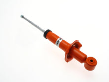 Load image into Gallery viewer, Koni STR.T (Orange) Shock 01-02 Honda Civic Sedan/Coupe Excl. SI - Rear