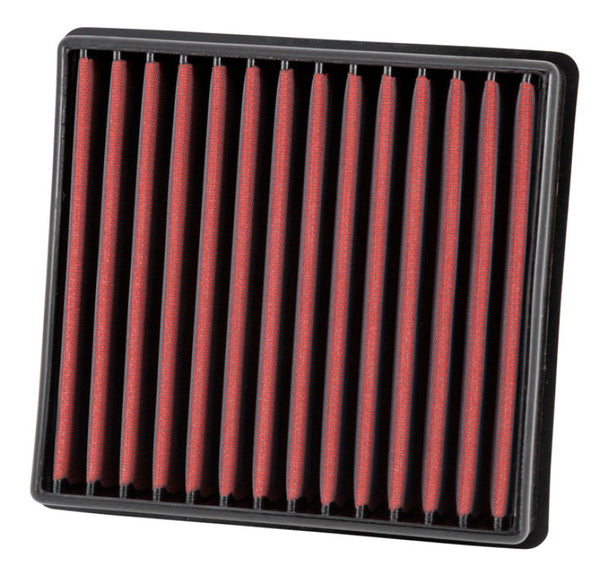 AEM DryFlow Drop-In Panel Air Filter 28-20385 for Ford/Lincoln (20072024)