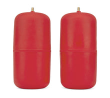 Load image into Gallery viewer, Photo - Unmounted