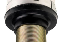 Load image into Gallery viewer, Photo - Close Up